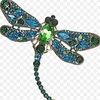 dragonfly88888